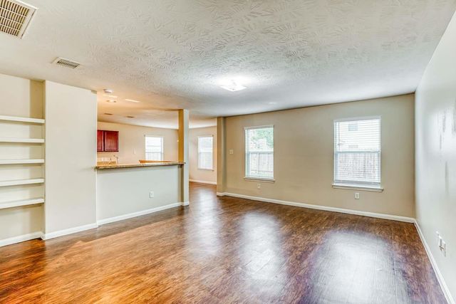 12631 Mountain Daisy Road, Houston, TX 77038