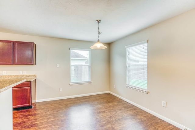 12631 Mountain Daisy Road, Houston, TX 77038