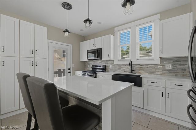 1102 Phillips Street, Marietta, OH 45750