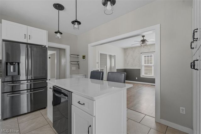 1102 Phillips Street, Marietta, OH 45750