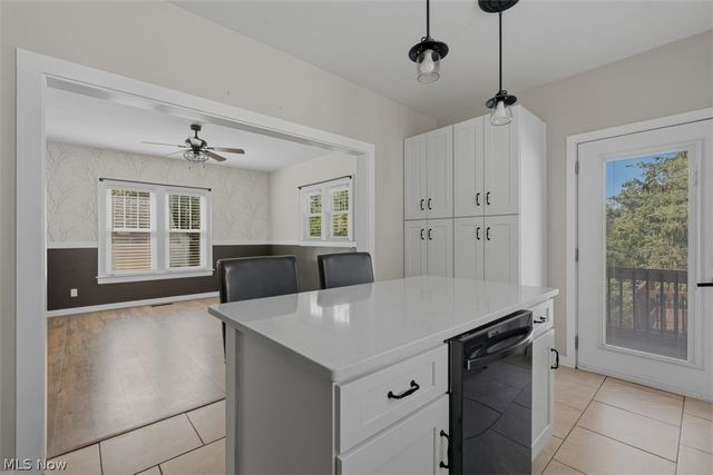 1102 Phillips Street, Marietta, OH 45750