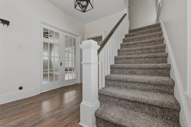1102 Phillips Street, Marietta, OH 45750
