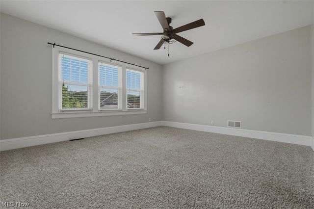 1102 Phillips Street, Marietta, OH 45750