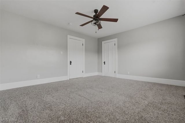 1102 Phillips Street, Marietta, OH 45750