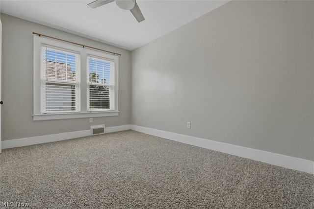 1102 Phillips Street, Marietta, OH 45750