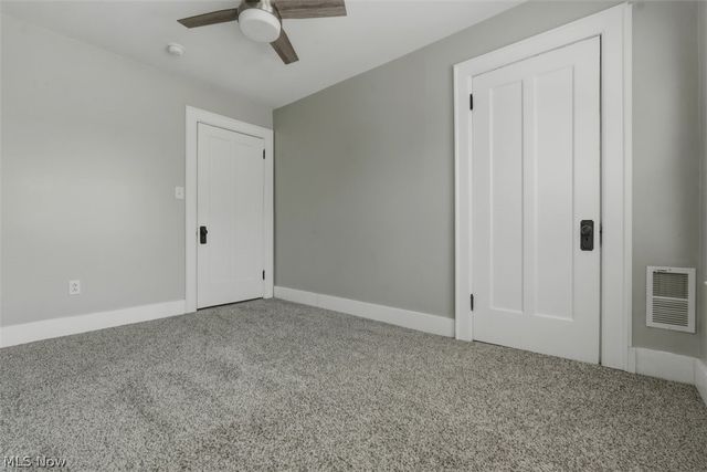 1102 Phillips Street, Marietta, OH 45750