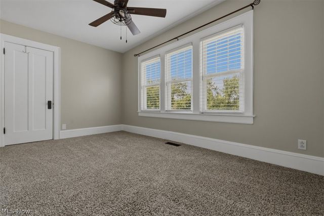 1102 Phillips Street, Marietta, OH 45750