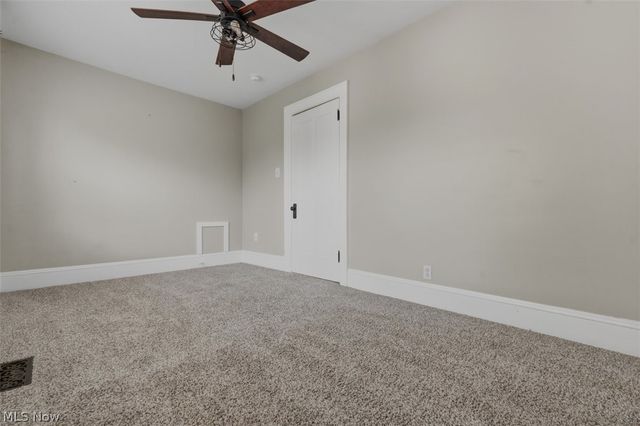 1102 Phillips Street, Marietta, OH 45750