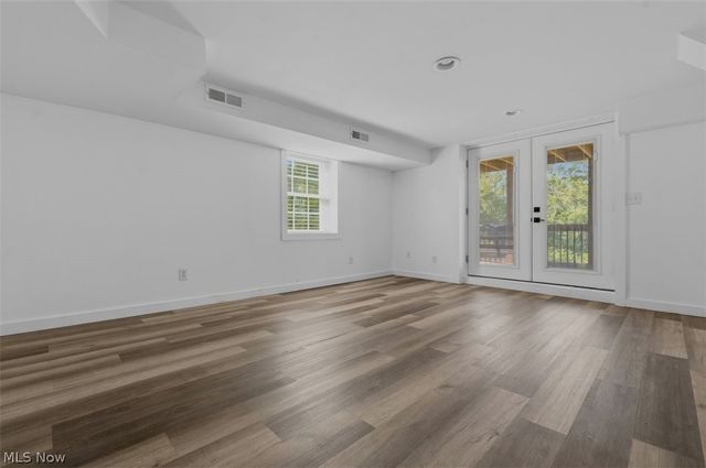 1102 Phillips Street, Marietta, OH 45750