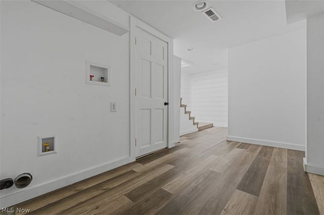 1102 Phillips Street, Marietta, OH 45750