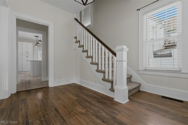 1102 Phillips Street, Marietta, OH 45750