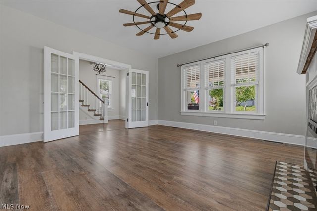 1102 Phillips Street, Marietta, OH 45750