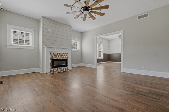 1102 Phillips Street, Marietta, OH 45750