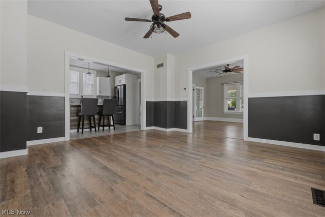 1102 Phillips Street, Marietta, OH 45750