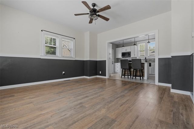 1102 Phillips Street, Marietta, OH 45750
