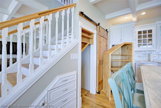 424 Lake Mirror Drive, Lake Placid, FL 33852