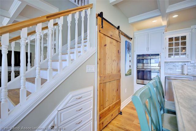 424 Lake Mirror Drive, Lake Placid, FL 33852