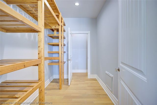 424 Lake Mirror Drive, Lake Placid, FL 33852