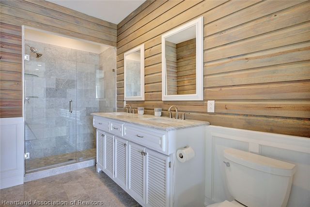 424 Lake Mirror Drive, Lake Placid, FL 33852