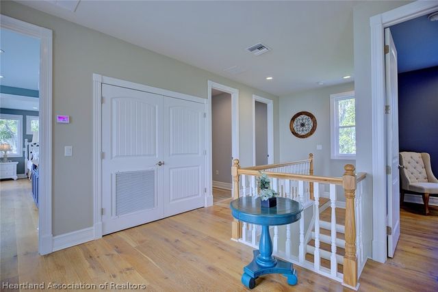 424 Lake Mirror Drive, Lake Placid, FL 33852