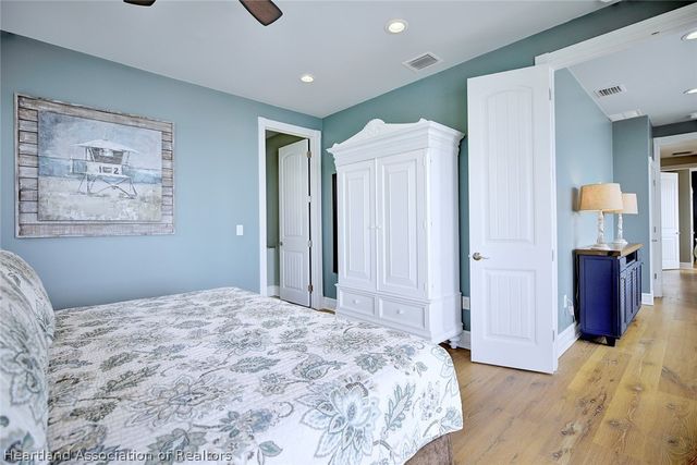 424 Lake Mirror Drive, Lake Placid, FL 33852