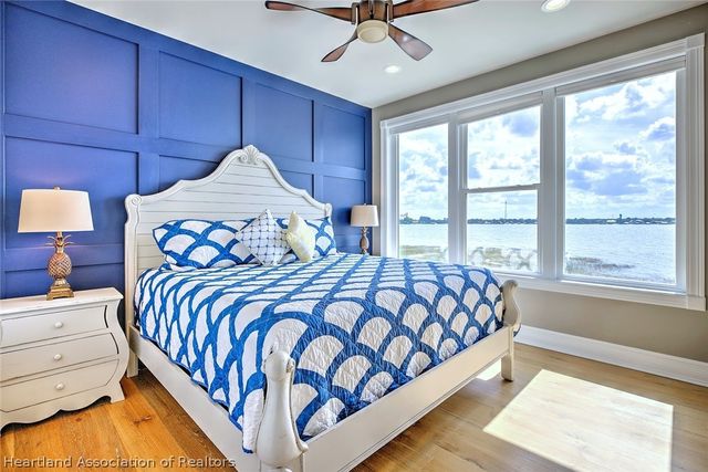 424 Lake Mirror Drive, Lake Placid, FL 33852