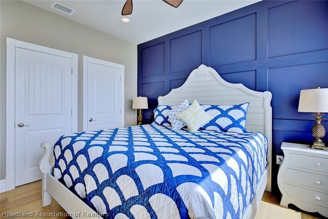 424 Lake Mirror Drive, Lake Placid, FL 33852