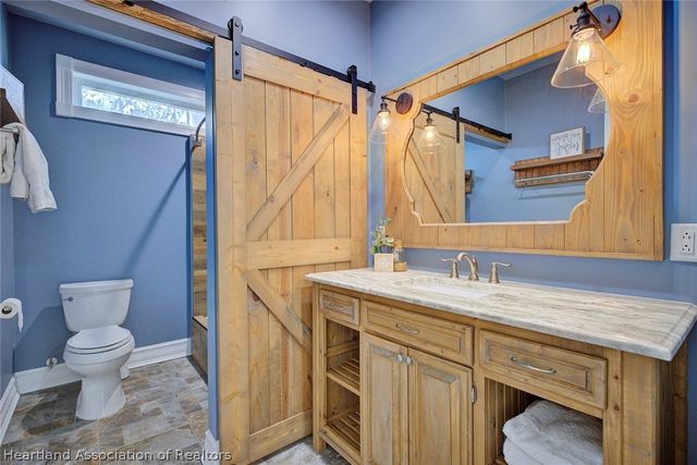 424 Lake Mirror Drive, Lake Placid, FL 33852