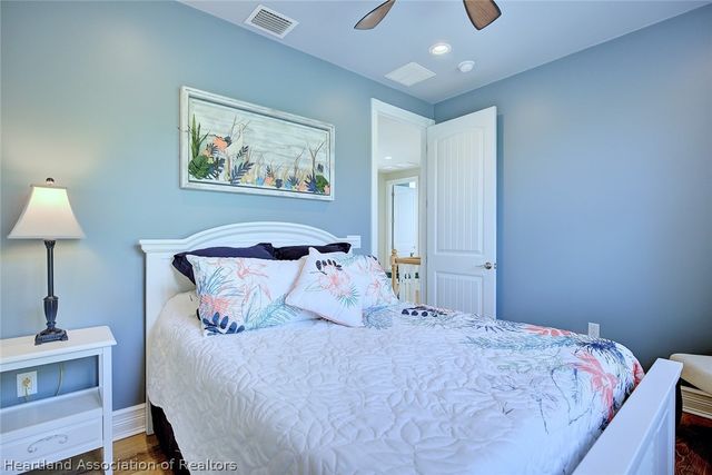 424 Lake Mirror Drive, Lake Placid, FL 33852