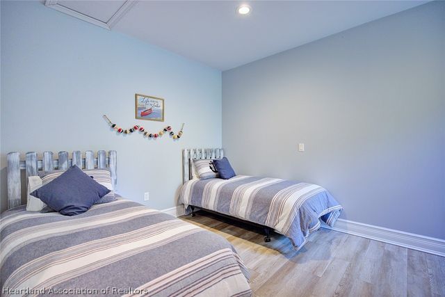 424 Lake Mirror Drive, Lake Placid, FL 33852