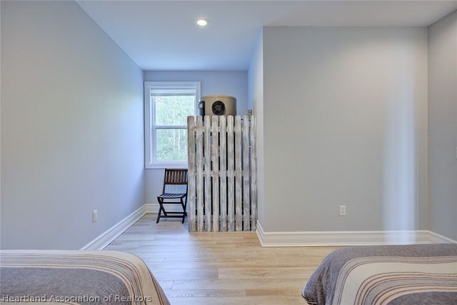 424 Lake Mirror Drive, Lake Placid, FL 33852