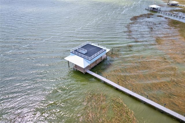 424 Lake Mirror Drive, Lake Placid, FL 33852