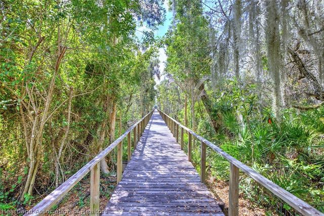 424 Lake Mirror Drive, Lake Placid, FL 33852