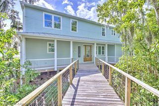 424 Lake Mirror Drive, Lake Placid, FL 33852