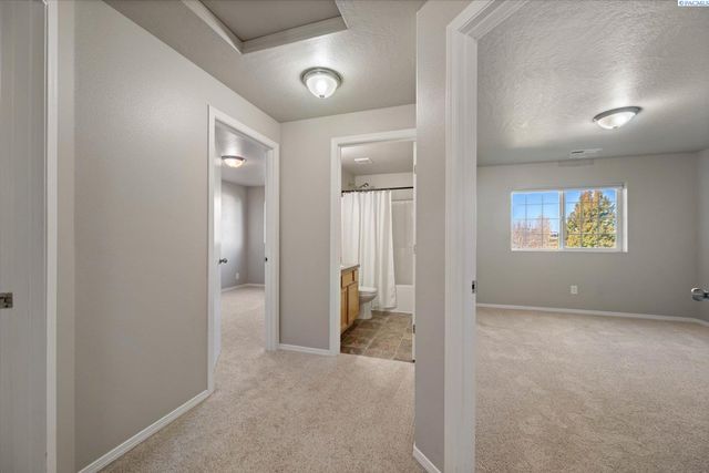 2581 Jason Loop, Richland, WA 99352