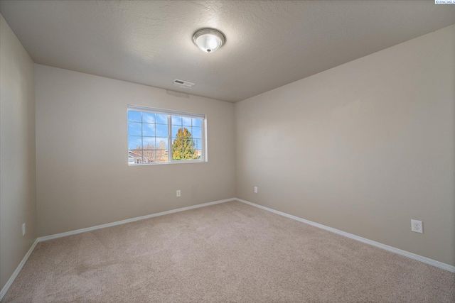 2581 Jason Loop, Richland, WA 99352