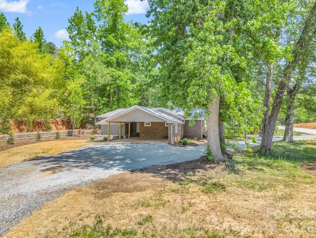 5923 N Highway 14 None, Landrum, SC 29356