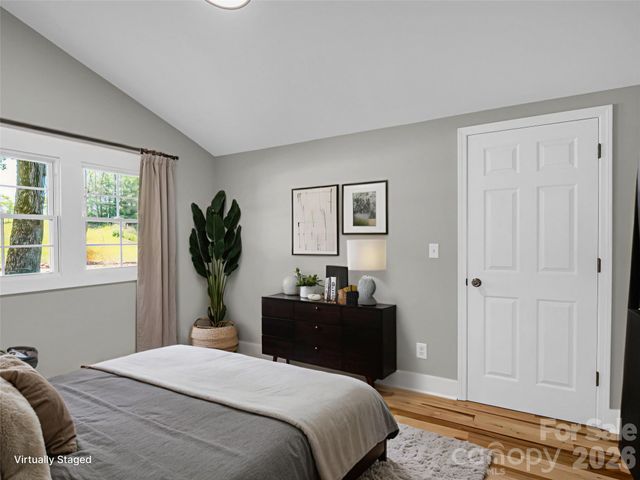 5923 N Highway 14 Highway, Landrum, SC 29356