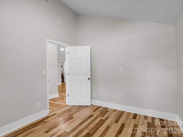 5923 N Highway 14 Highway, Landrum, SC 29356