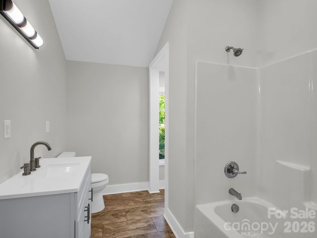 5923 N Highway 14 Highway, Landrum, SC 29356