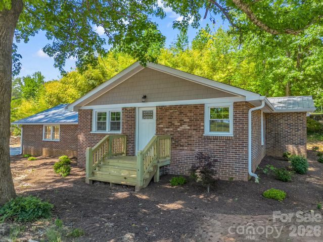 5923 N Highway 14 None, Landrum, SC 29356