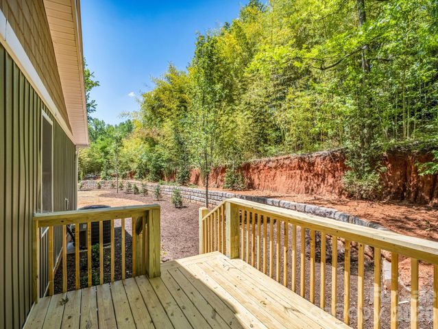 5923 N Highway 14 Highway, Landrum, SC 29356