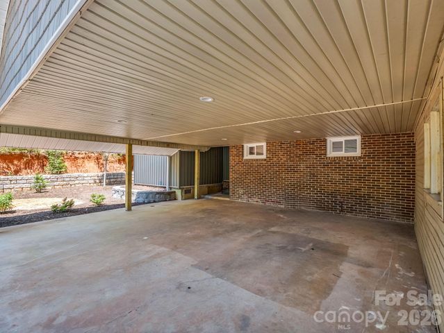 5923 N Highway 14 Highway, Landrum, SC 29356