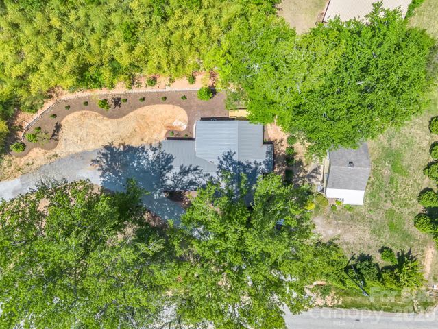 5923 N Highway 14 Highway, Landrum, SC 29356
