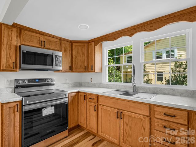 5923 N Highway 14 None, Landrum, SC 29356