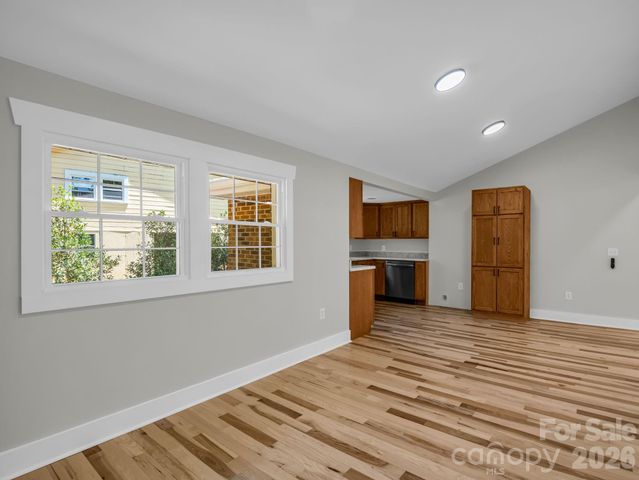 5923 N Highway 14 None, Landrum, SC 29356