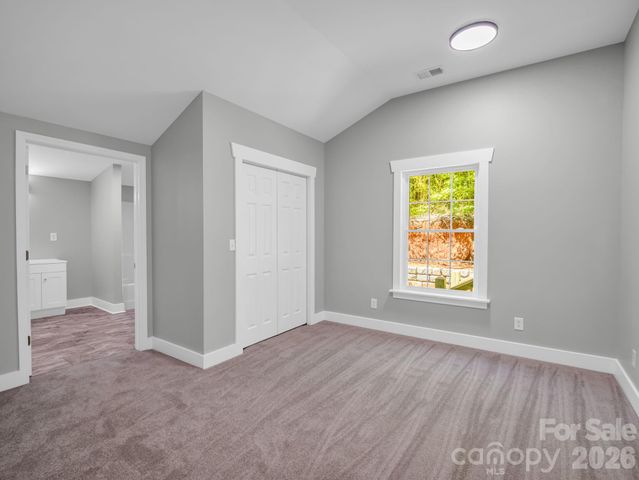 5923 N Highway 14 None, Landrum, SC 29356