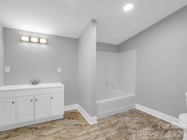 5923 N Highway 14 None, Landrum, SC 29356