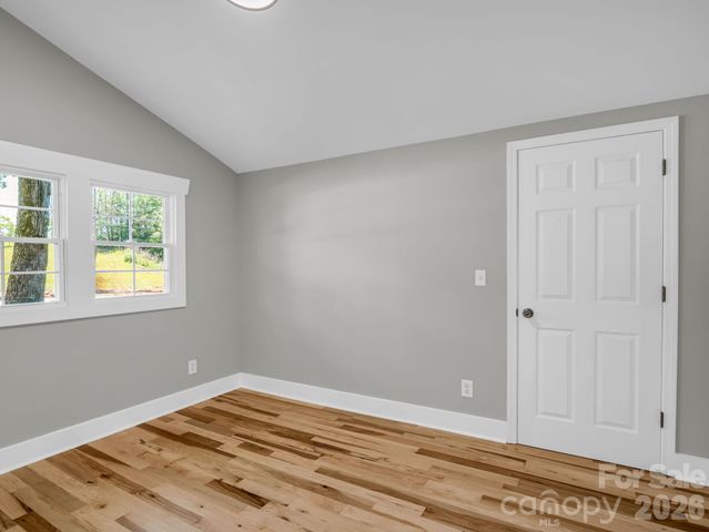 5923 N Highway 14 None, Landrum, SC 29356