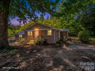 5923 N Highway 14 None, Landrum, SC 29356